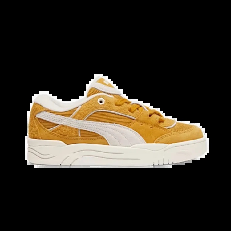 P**a-180Casual sneakers image 21