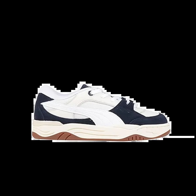 P**a-180Casual sneakers image 2