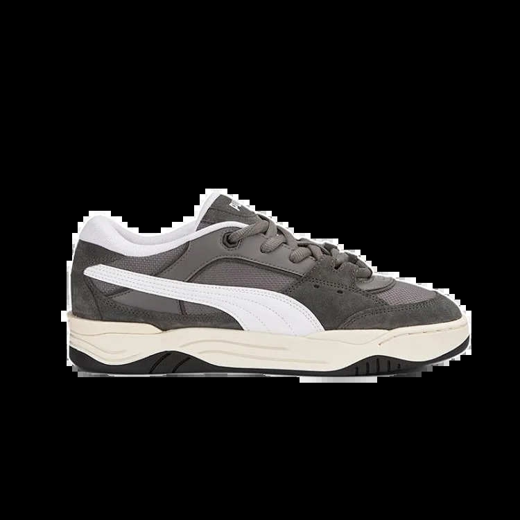 P**a-180Casual sneakers image 3