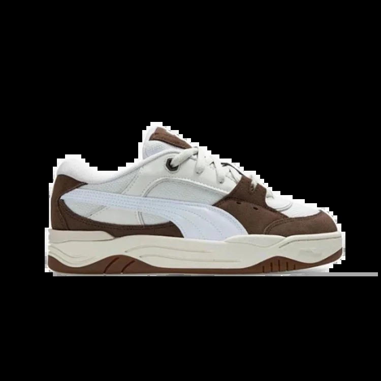 P**a-180Casual sneakers image 4