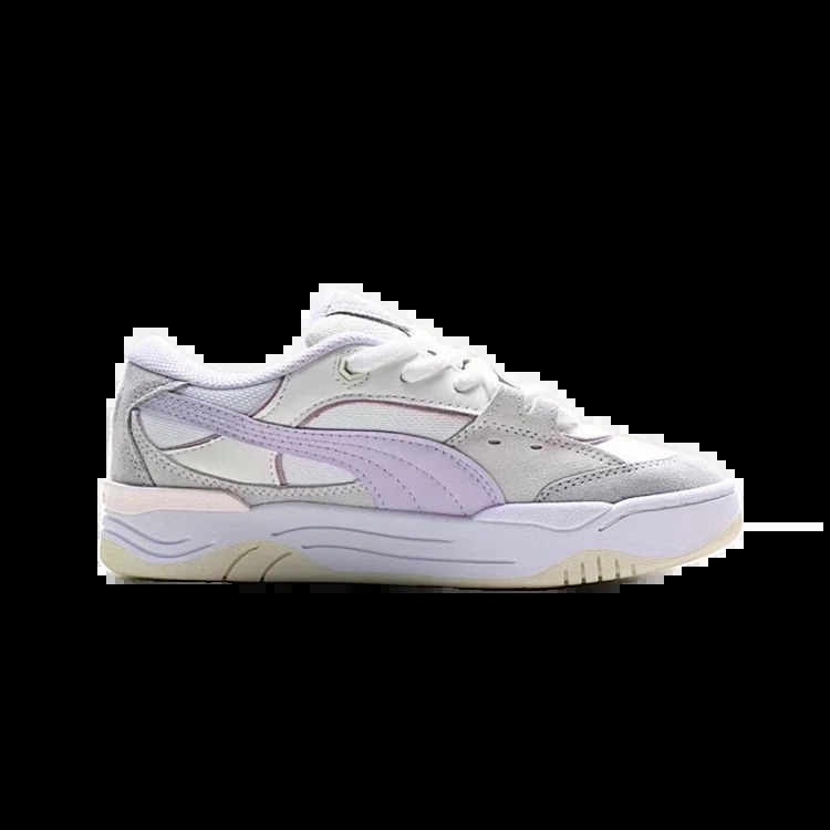 P**a-180Casual sneakers image 5