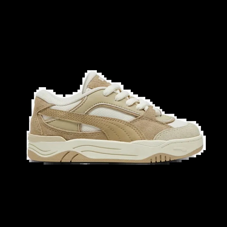 P**a-180Casual sneakers image 6