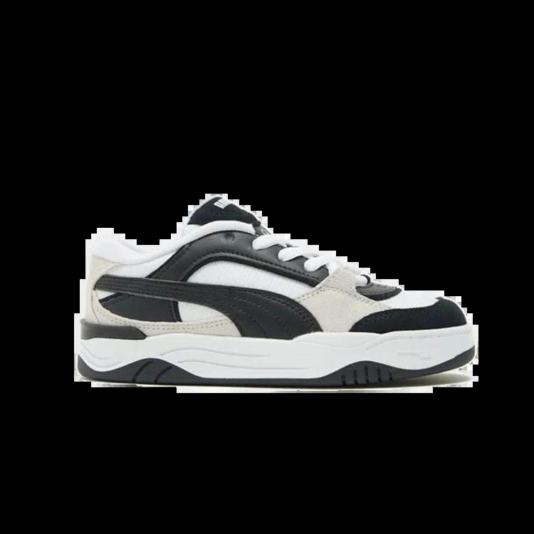 P**a-180Casual sneakers image 7