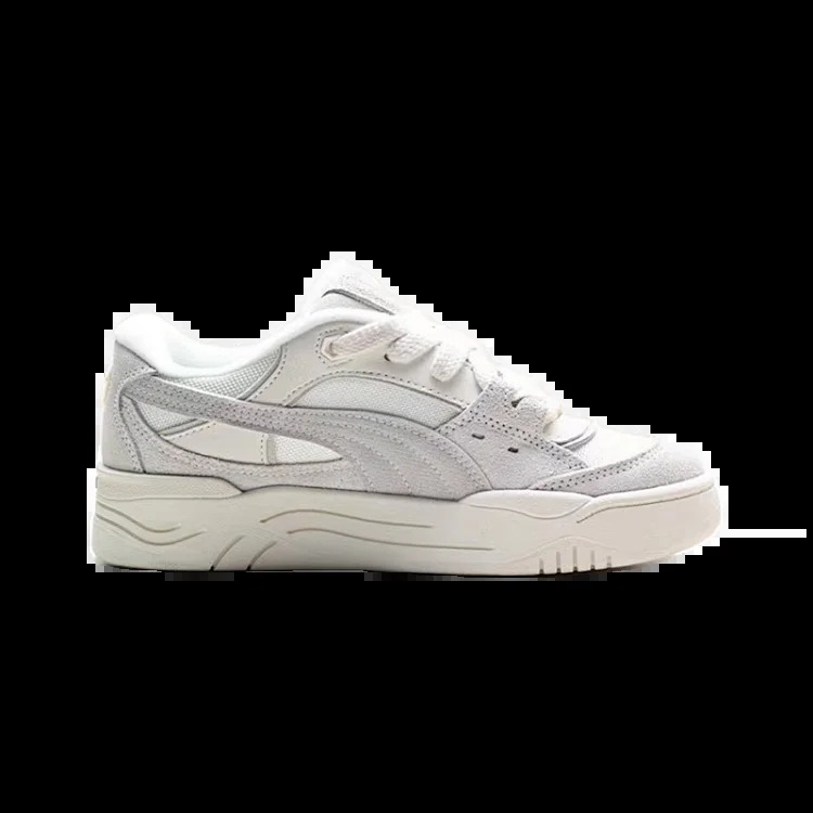 P**a-180Casual sneakers image 8