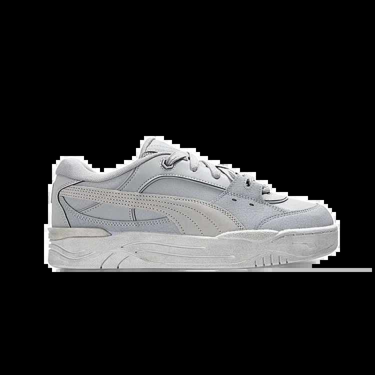 P**a-180Casual sneakers image 9