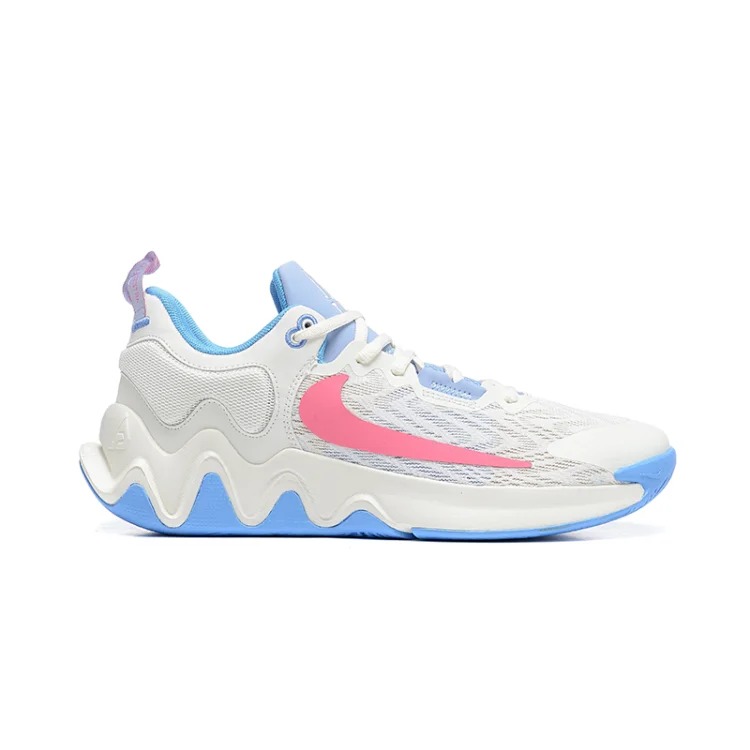 Giannis Immortality 2Casual sneakers image 2