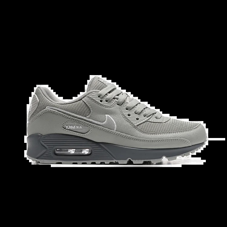 max 90Casual sneakers image 14