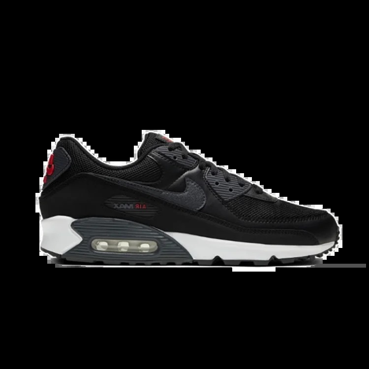 max 90Casual sneakers image 21