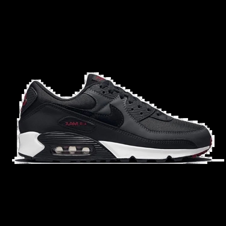 max 90Casual sneakers image 22