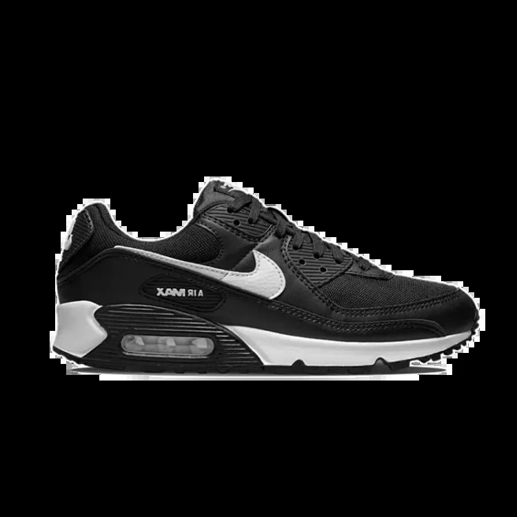 max 90Casual sneakers image 23