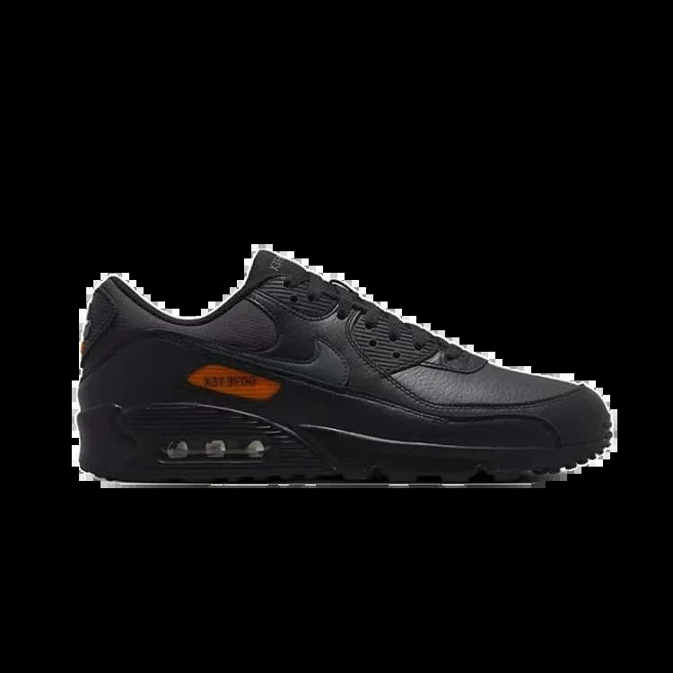 max 90Casual sneakers image 24