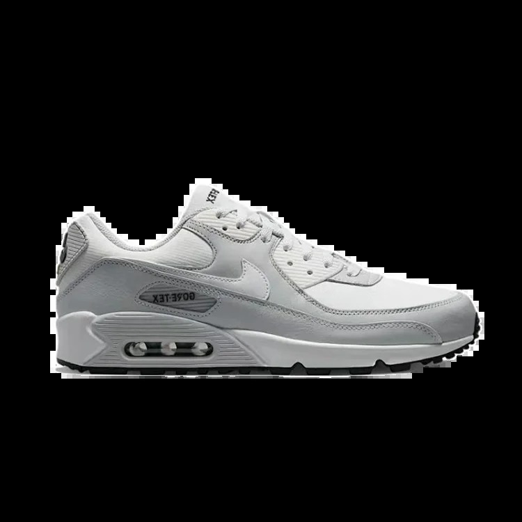 max 90Casual sneakers image 25