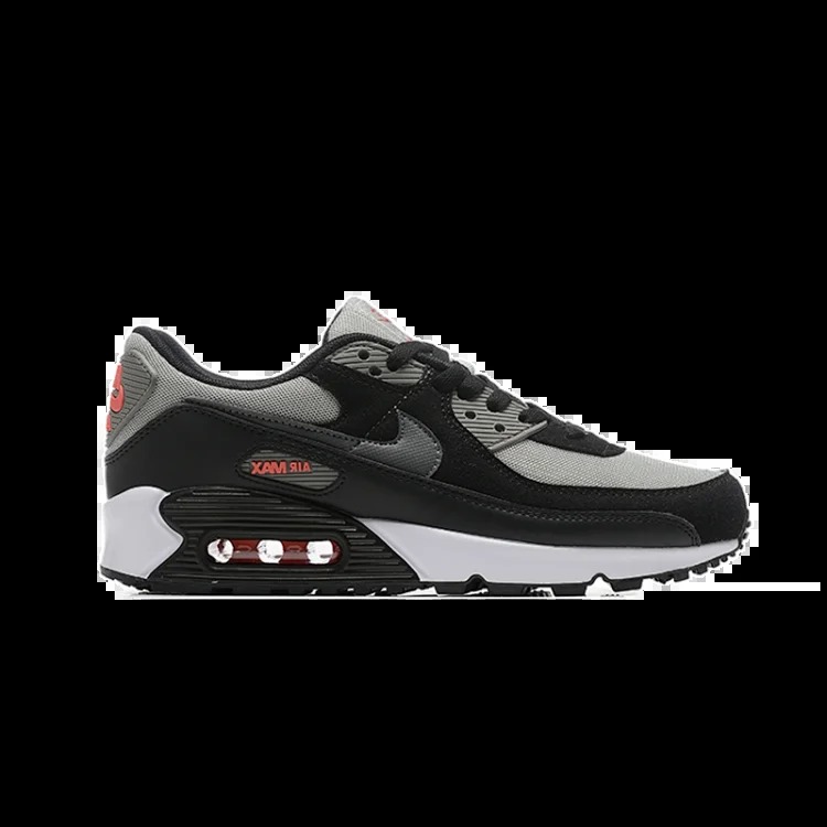 max 90Casual sneakers image 26