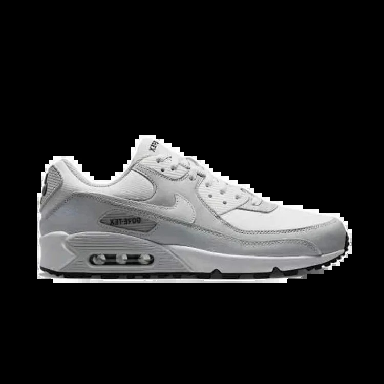 max 90Casual sneakers image 28
