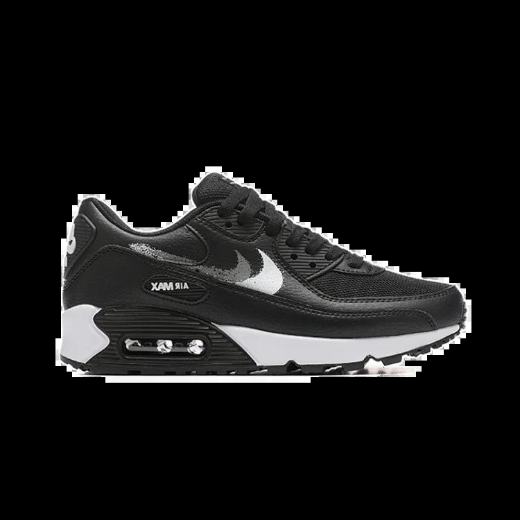 max 90Casual sneakers image 6