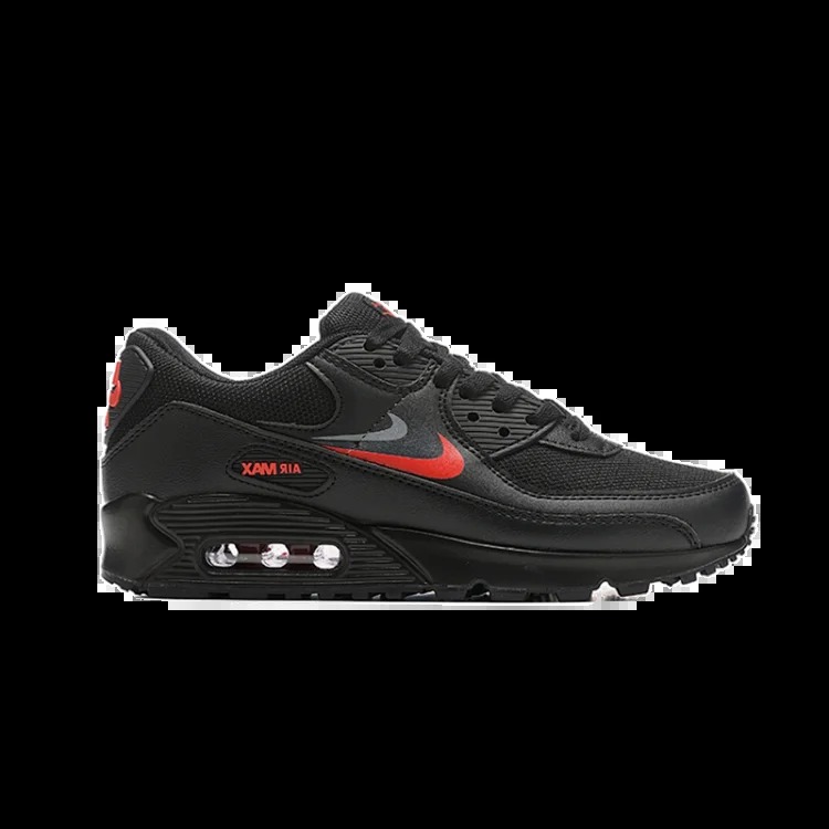 max 90Casual sneakers image 7