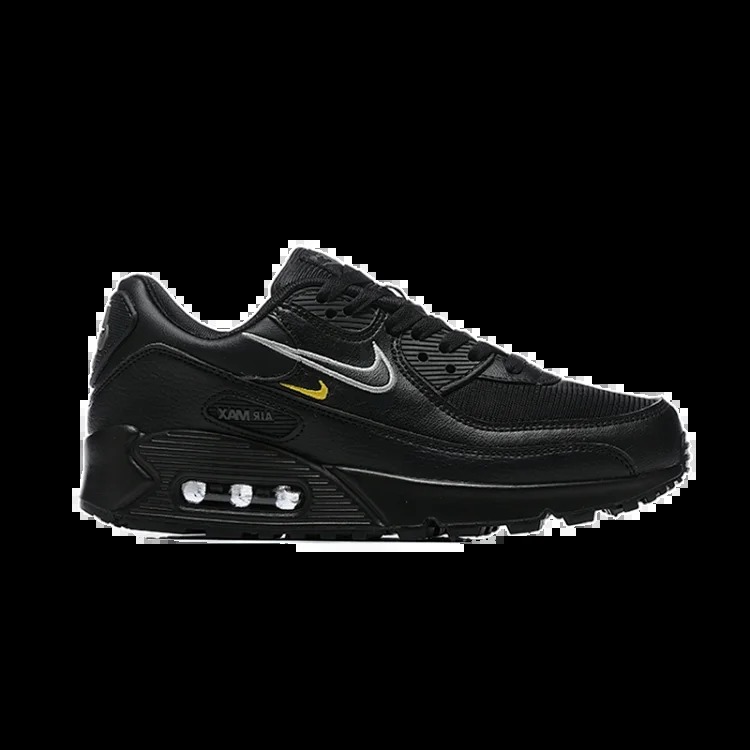 max 90Casual sneakers image 11