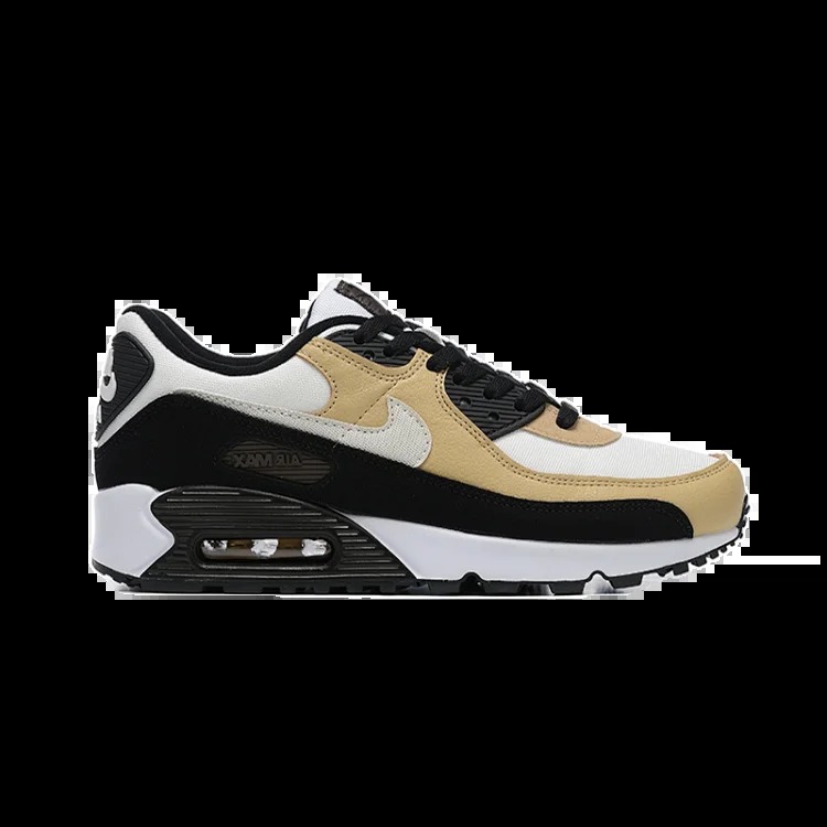max 90Casual sneakers image 15