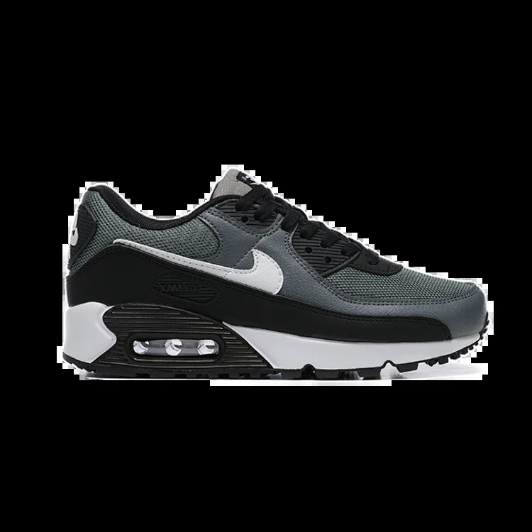 max 90Casual sneakers image 16
