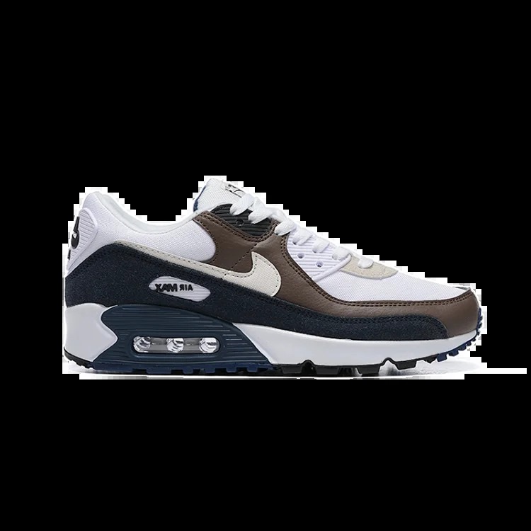 max 90Casual sneakers image 17