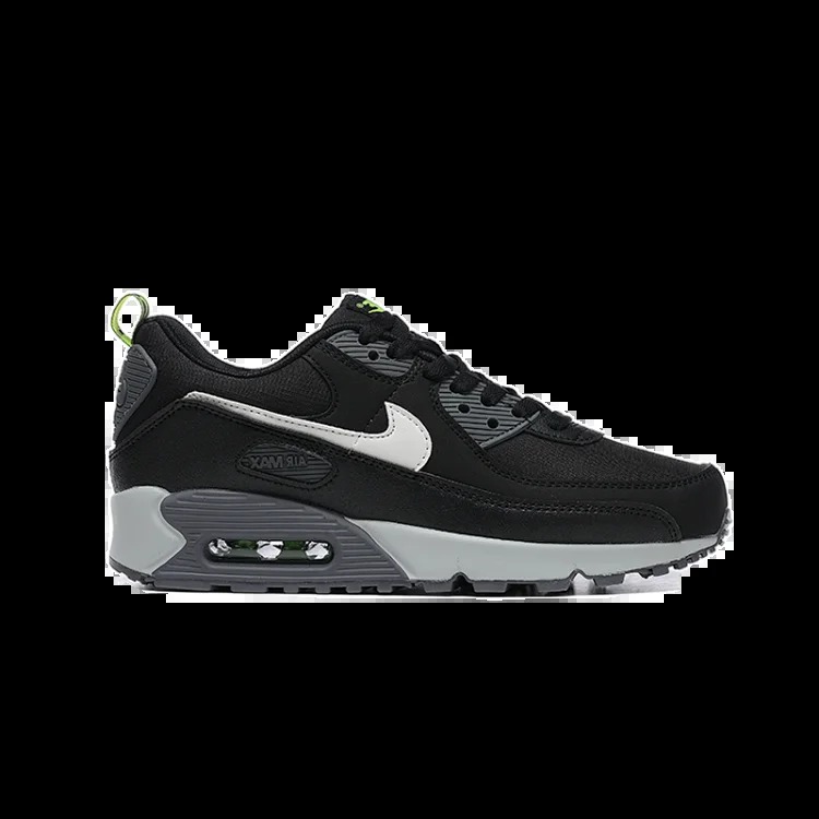max 90Casual sneakers image 18
