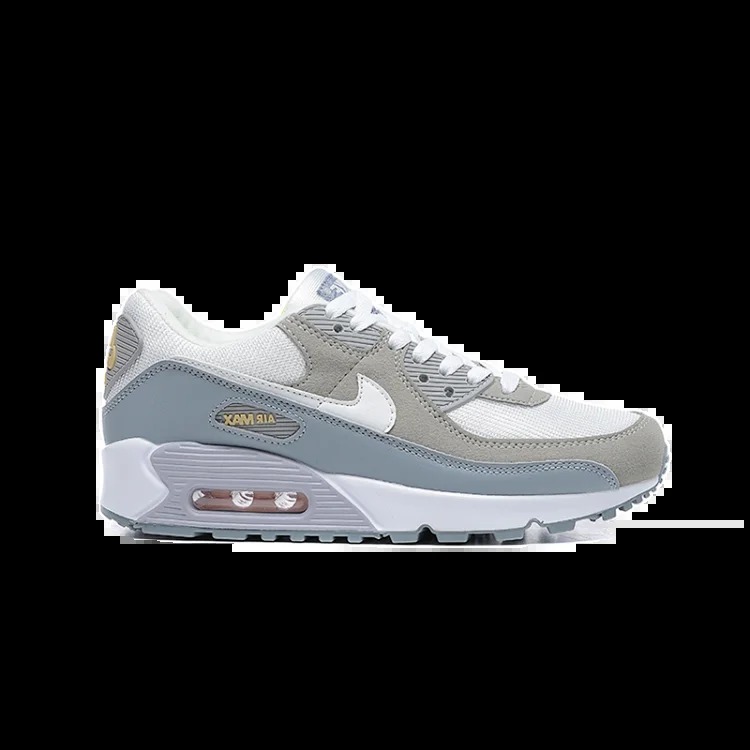 max 90Casual sneakers image 19