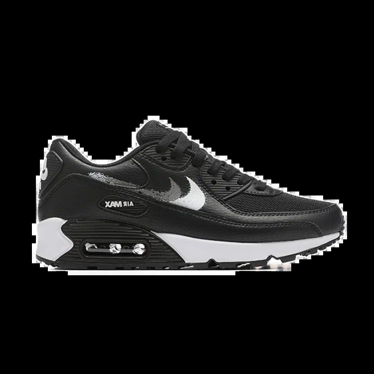 max 90Casual sneakers image 22