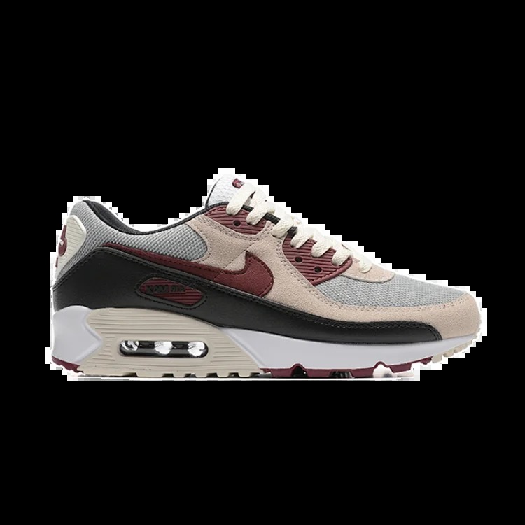 max 90Casual sneakers image 24