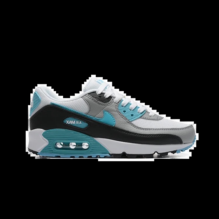 max 90Casual sneakers image 25