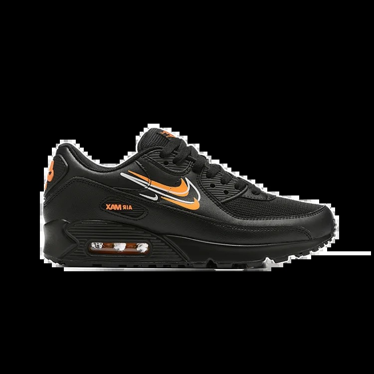 max 90Casual sneakers image 28