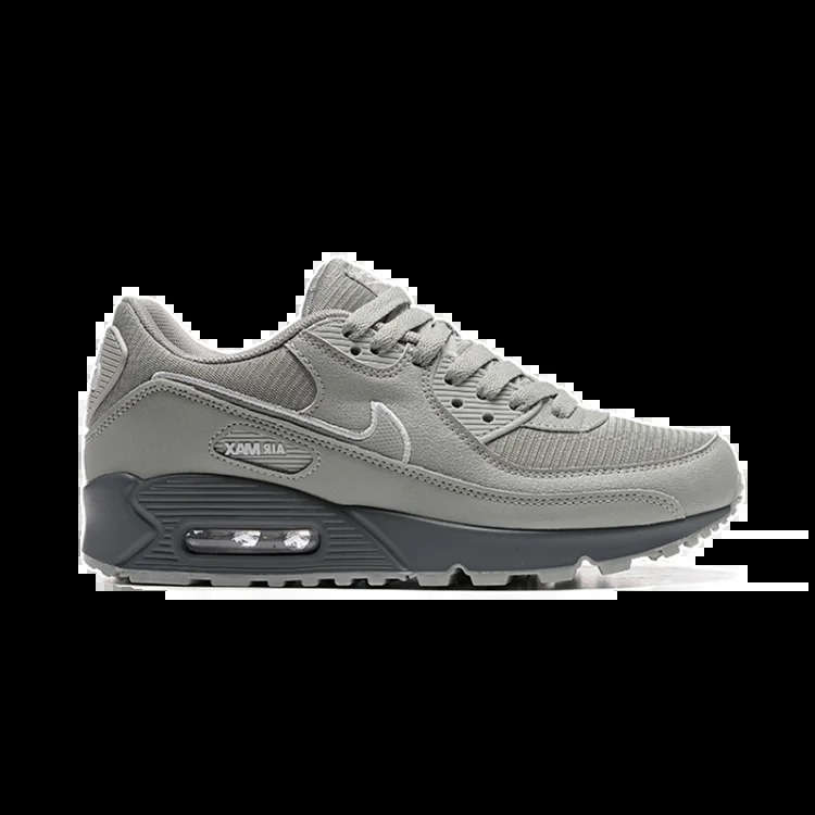 max 90Casual sneakers image 30