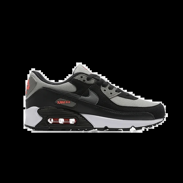 max 90Casual sneakers image 4