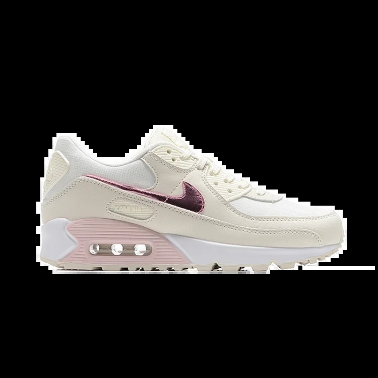 max 90Casual sneakers image 9