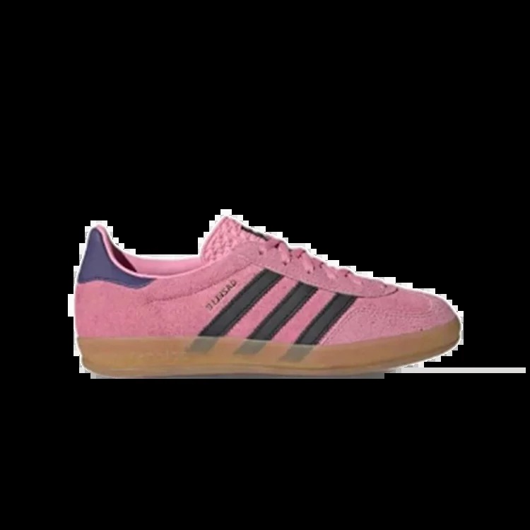 XC Gazelle IndoorCasual sneakers image 5