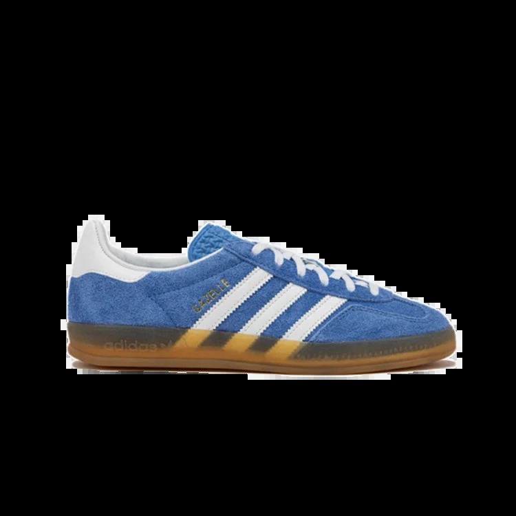 XC Gazelle IndoorCasual sneakers image 6