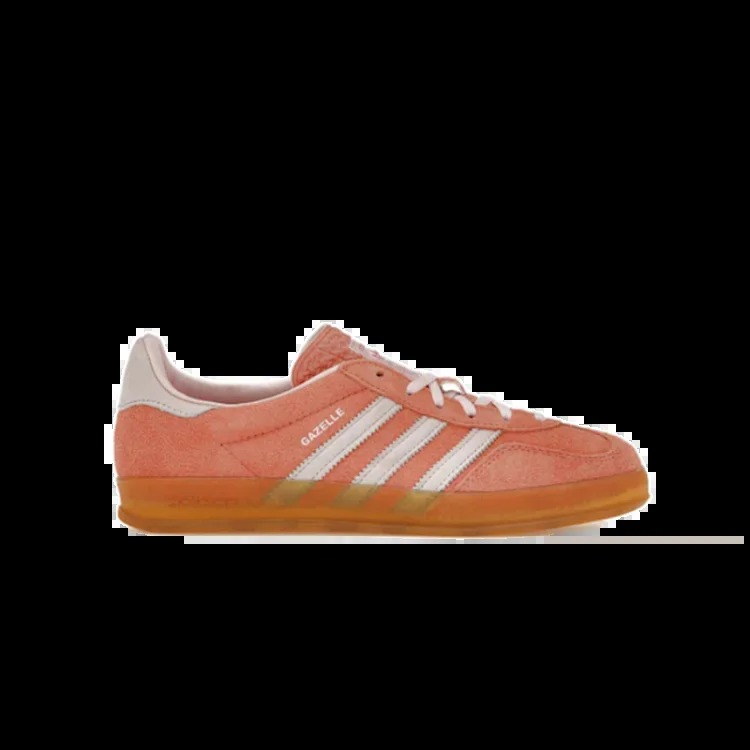 XC Gazelle IndoorCasual sneakers image 8