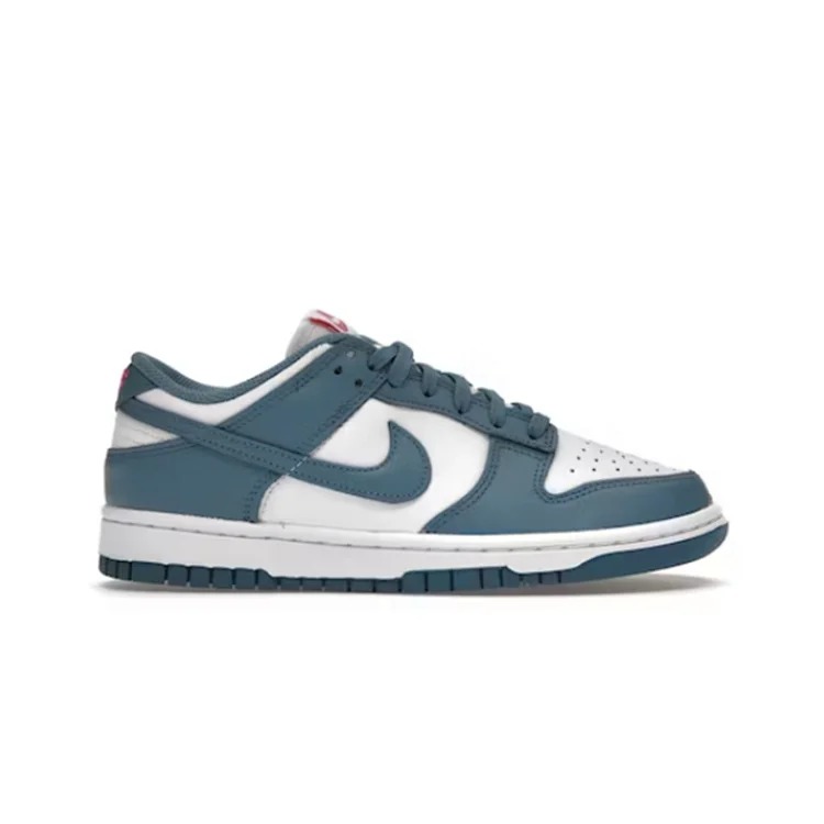 OG D**k Low South Beach image 2