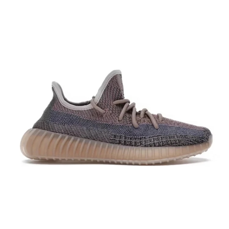 GT Y**zy V2 Fade Casual sneakers