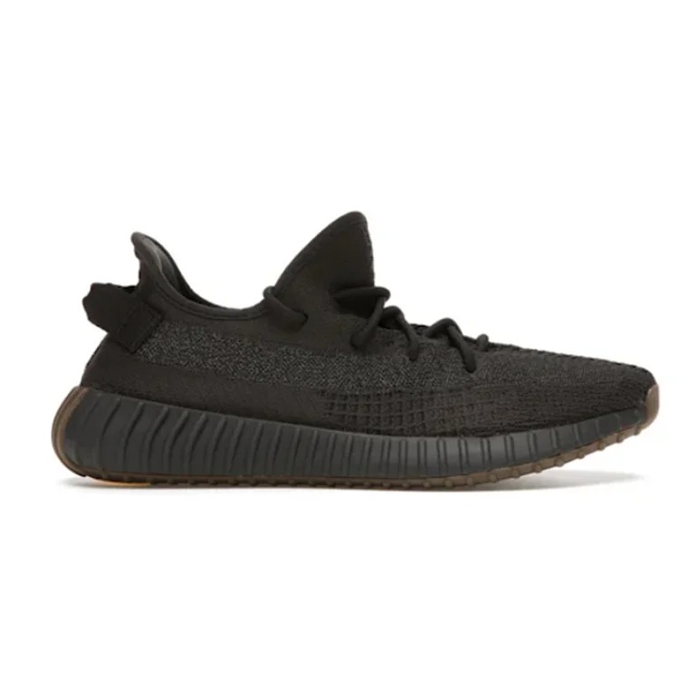H12 Y**zy V2 Cinder Reflective Fashion sneakers image 2
