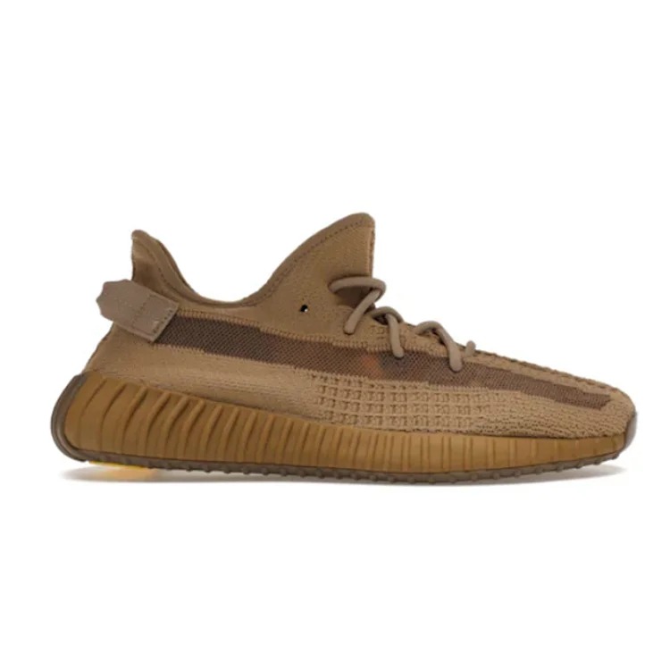 X Y**zy V2 Earth Casual sneakers