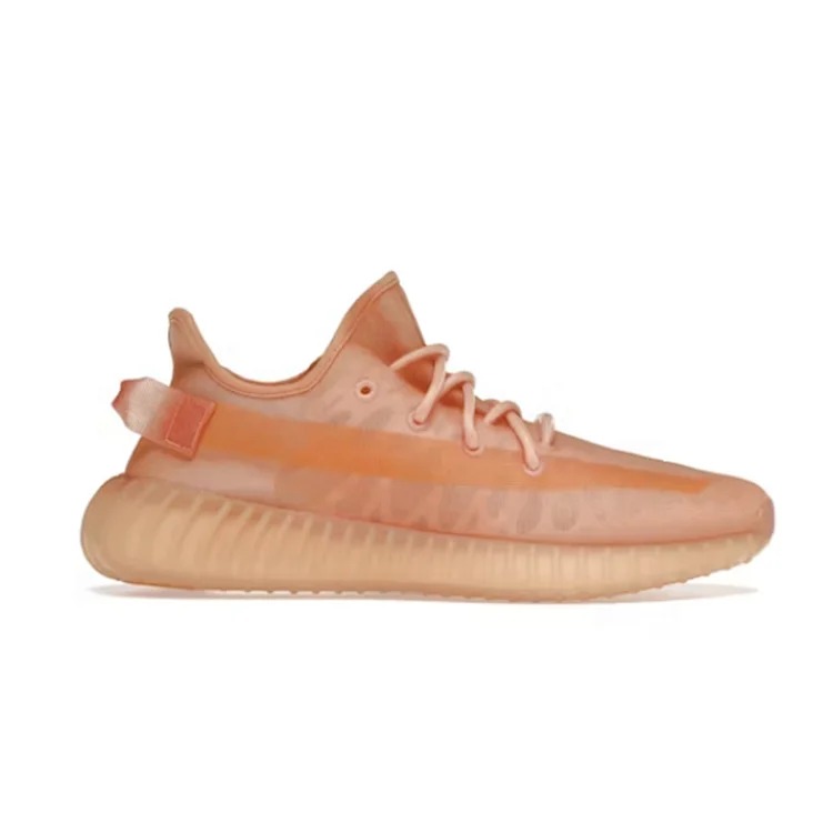 OG Y**zy V2 Mono Clay Fashion sneakers