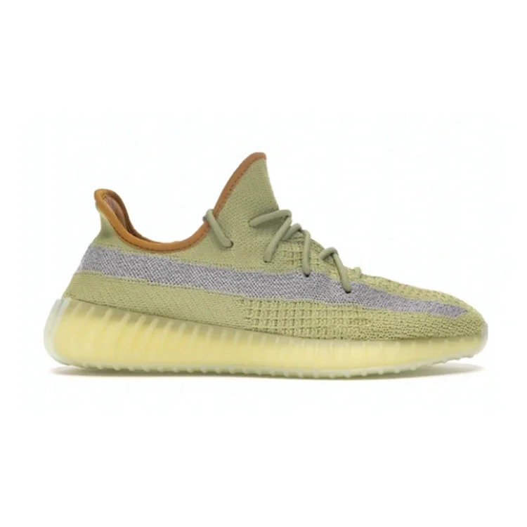 X Y**zy V2 Marsh Casual sneakers