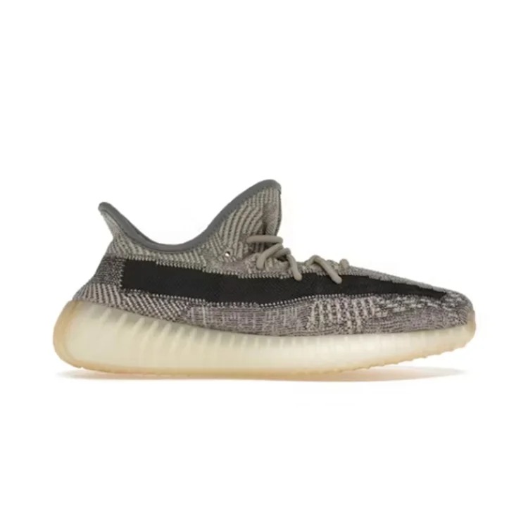 X Y**zy V2 Zyon Casual sneakers image 2