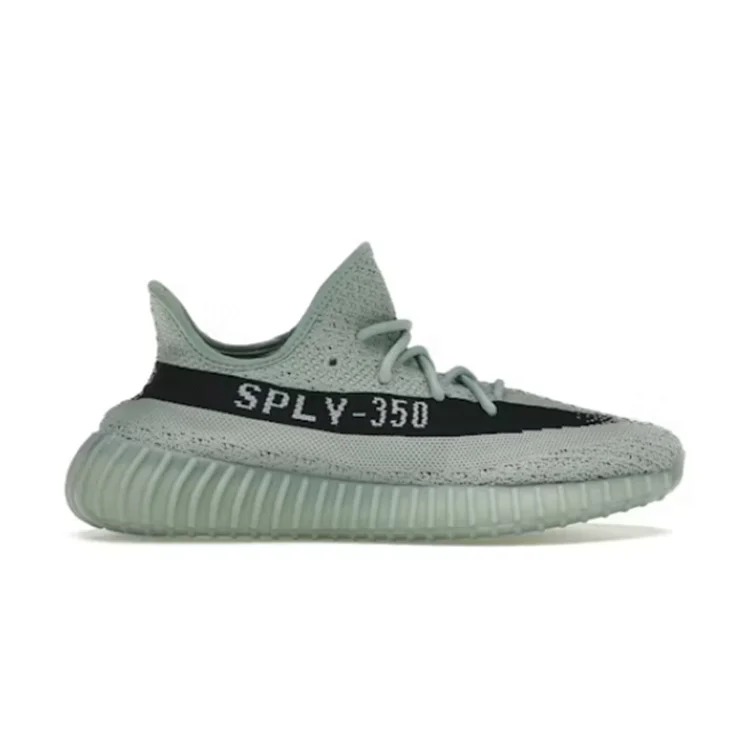 H12 Y**zy V2 Salt Casual sneakers