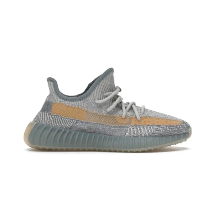 X Y**zy V2 Israfil Casual sneakers image 2