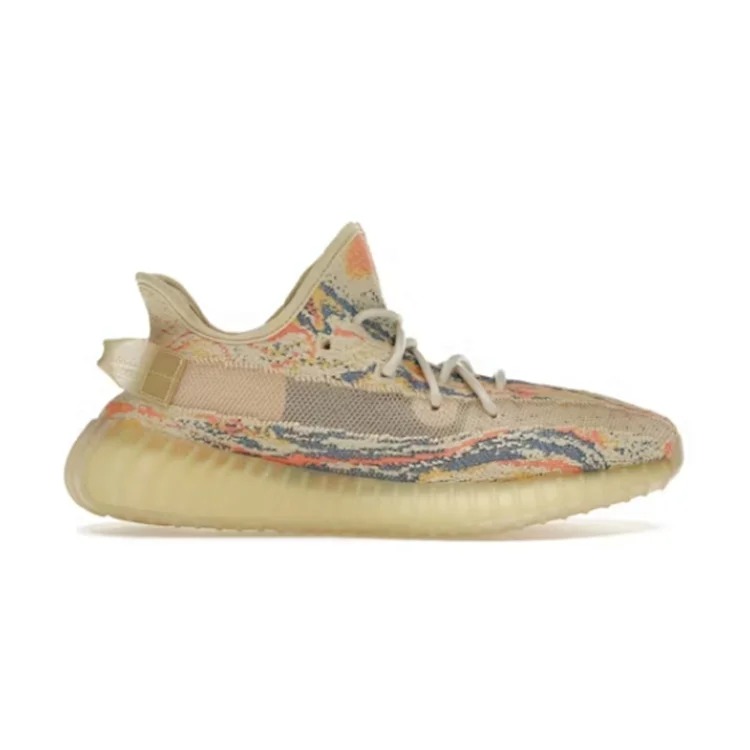 H12 Y**zy V2 MX Oat Casual sneakers