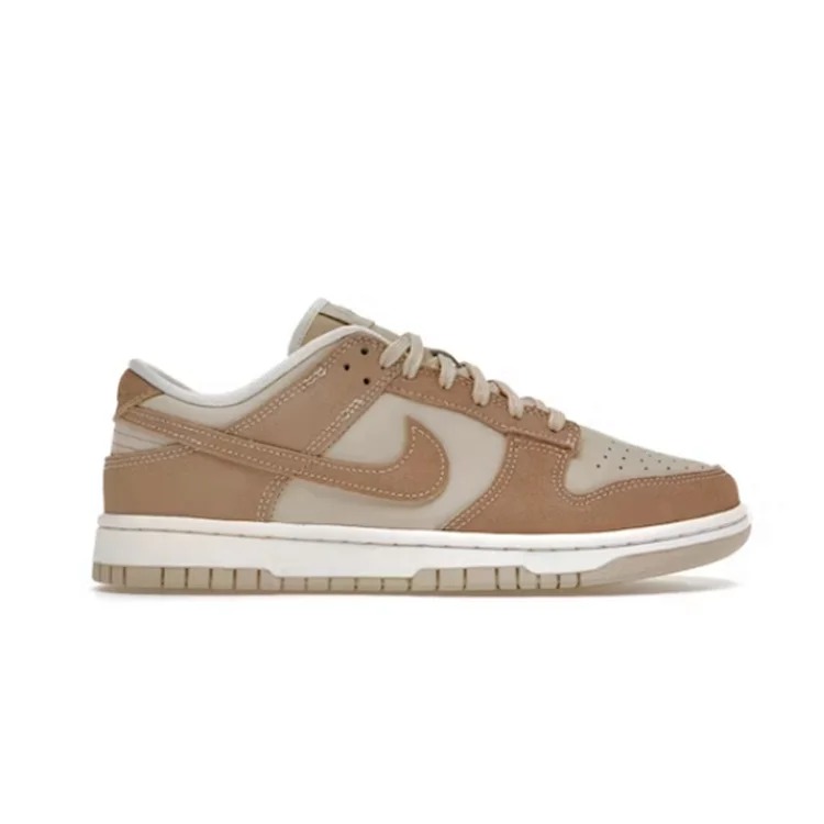 S D**k Low SE Sanddrift Casual sneakers image 2