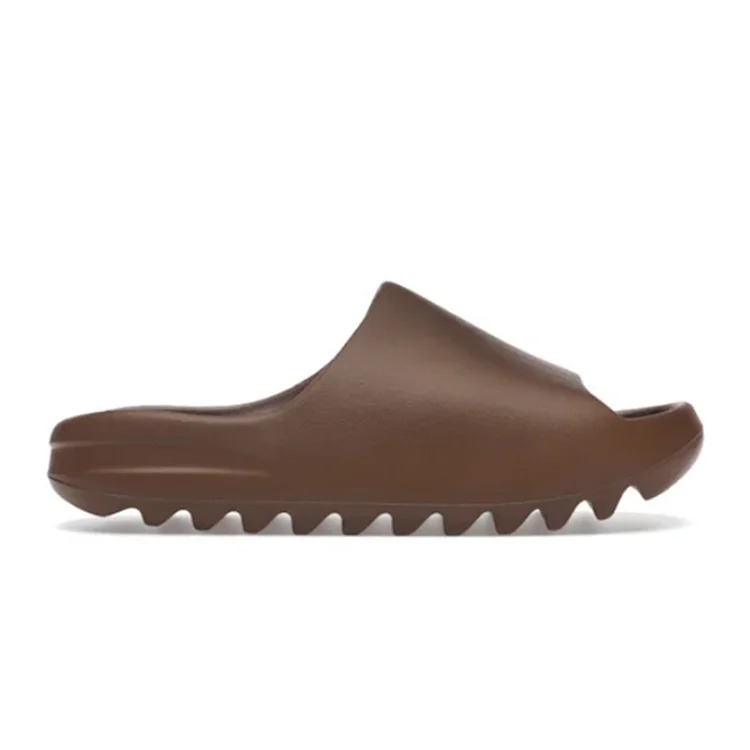 Y**zy Flax Casual sneakers image 2
