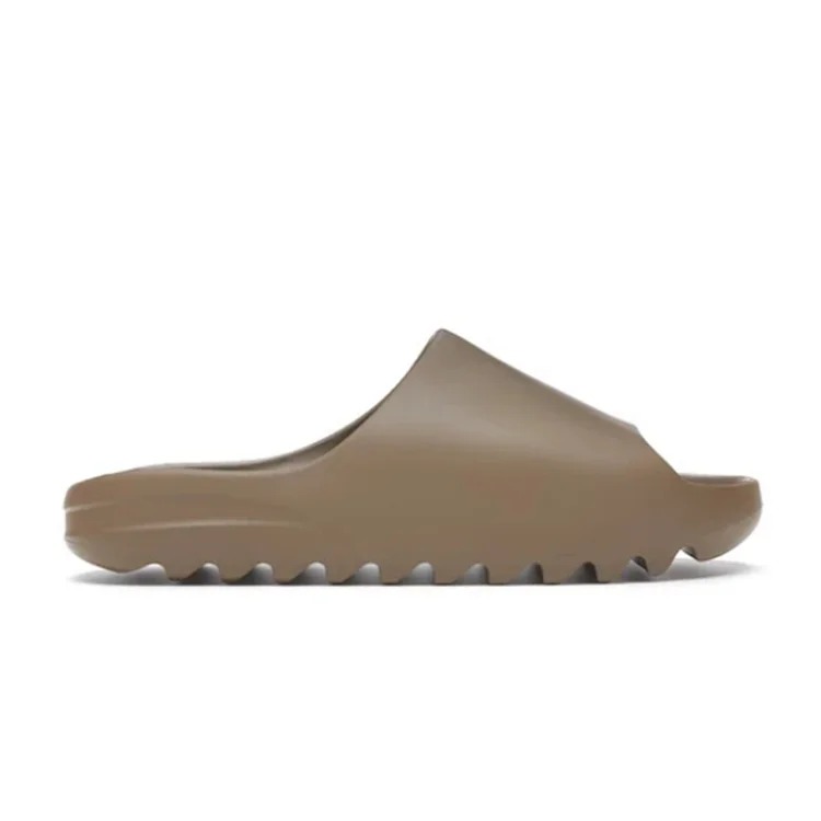 Y**zy Core Casual sneakers image 2