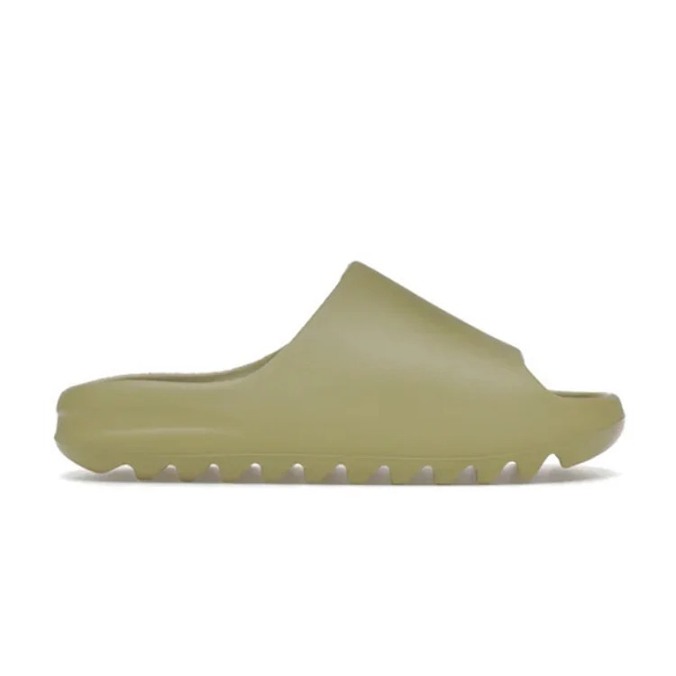 Y**zy Resin Casual sneakers image 2